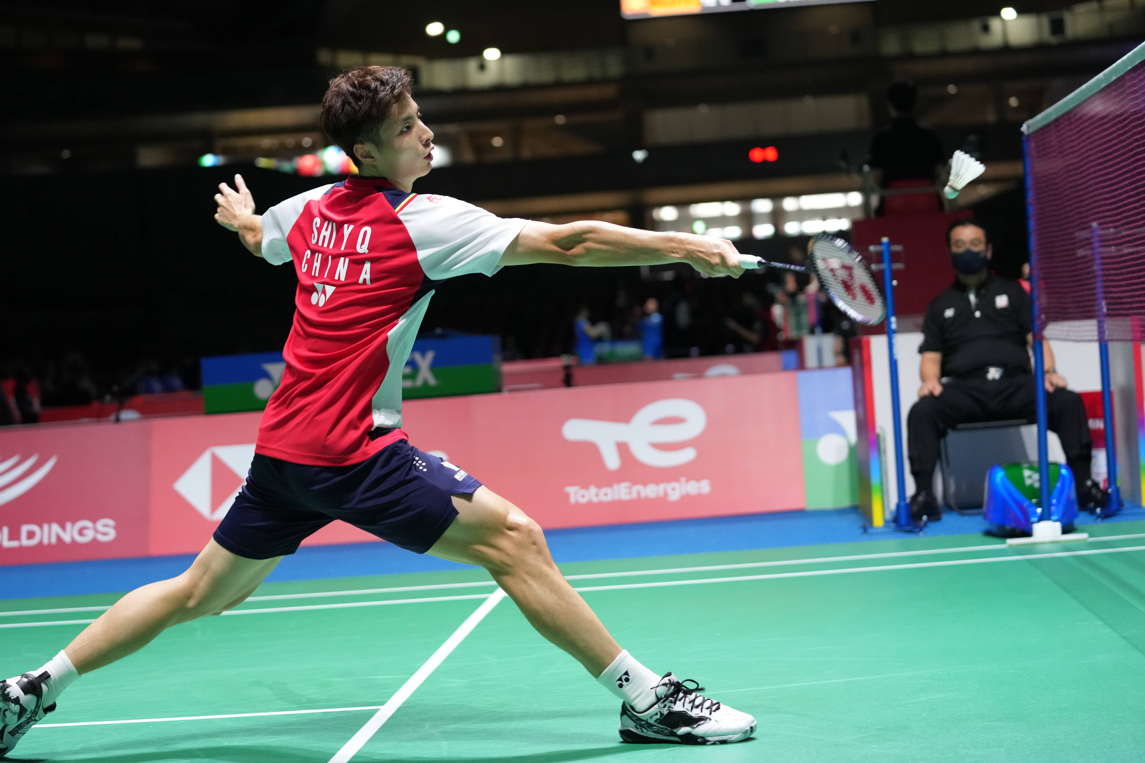 据说正是这 据说正是这