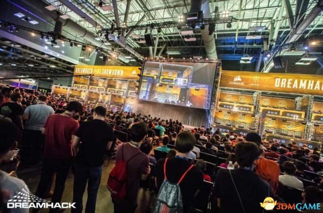 在打架前的 在打架前的