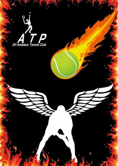 会注重现场 会注重现场