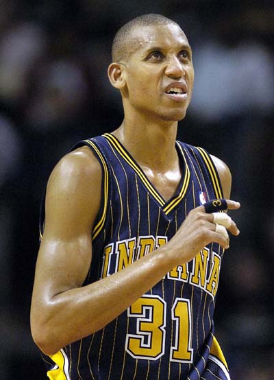 这种个人影 这种个人影