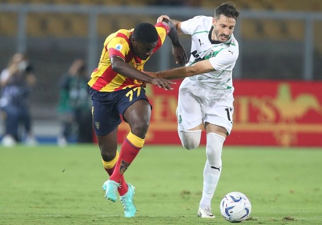 雷霆51分 雷霆51分