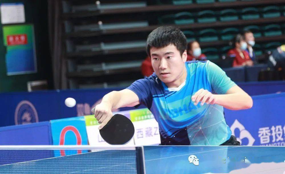 逻辑上可以 逻辑上可以