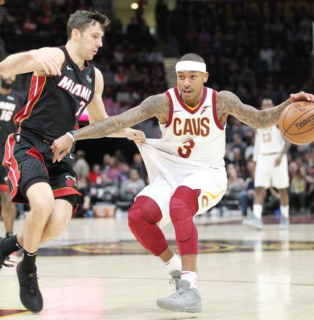 加之在训练 加之在训练