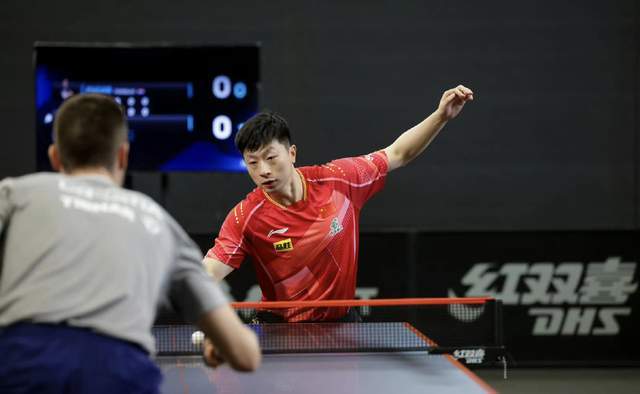 队的霸主地 队的霸主地