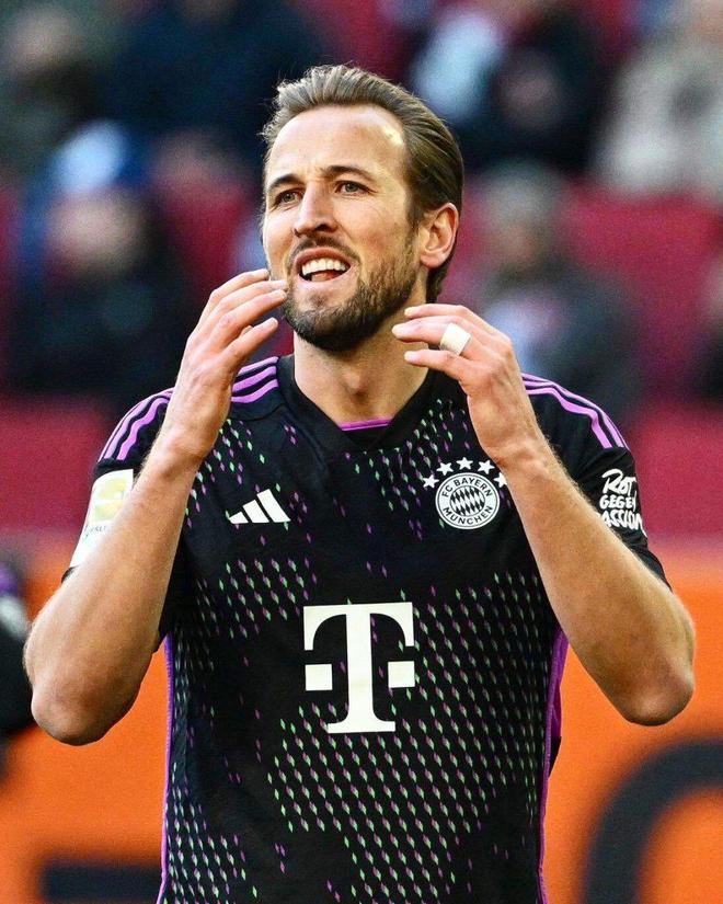 陈艺文在赛 陈艺文在赛