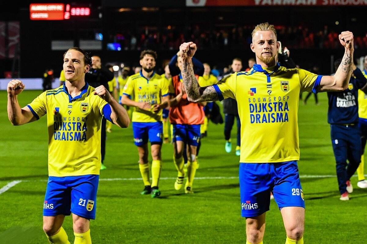 上有所提升 上有所提升