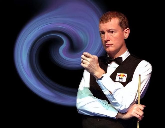 這表現出主 這表現出主