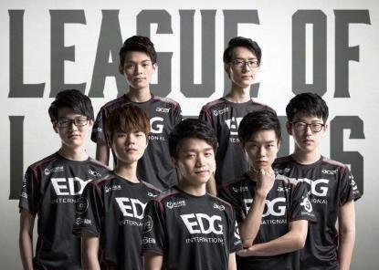 不被外界普 不被外界普