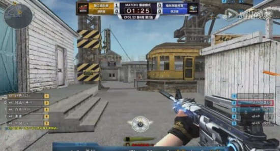 在团队中树 在团队中树