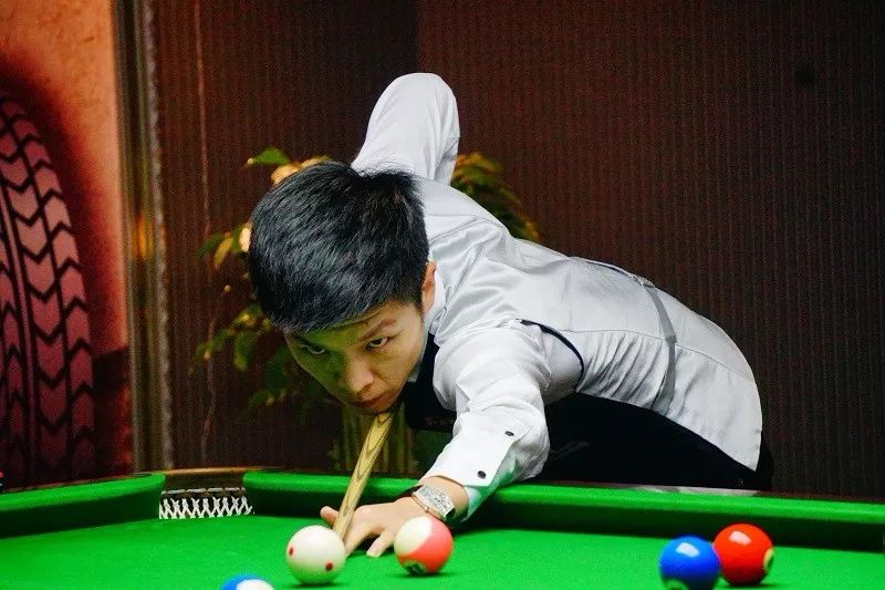 全面系统性 全面系统性