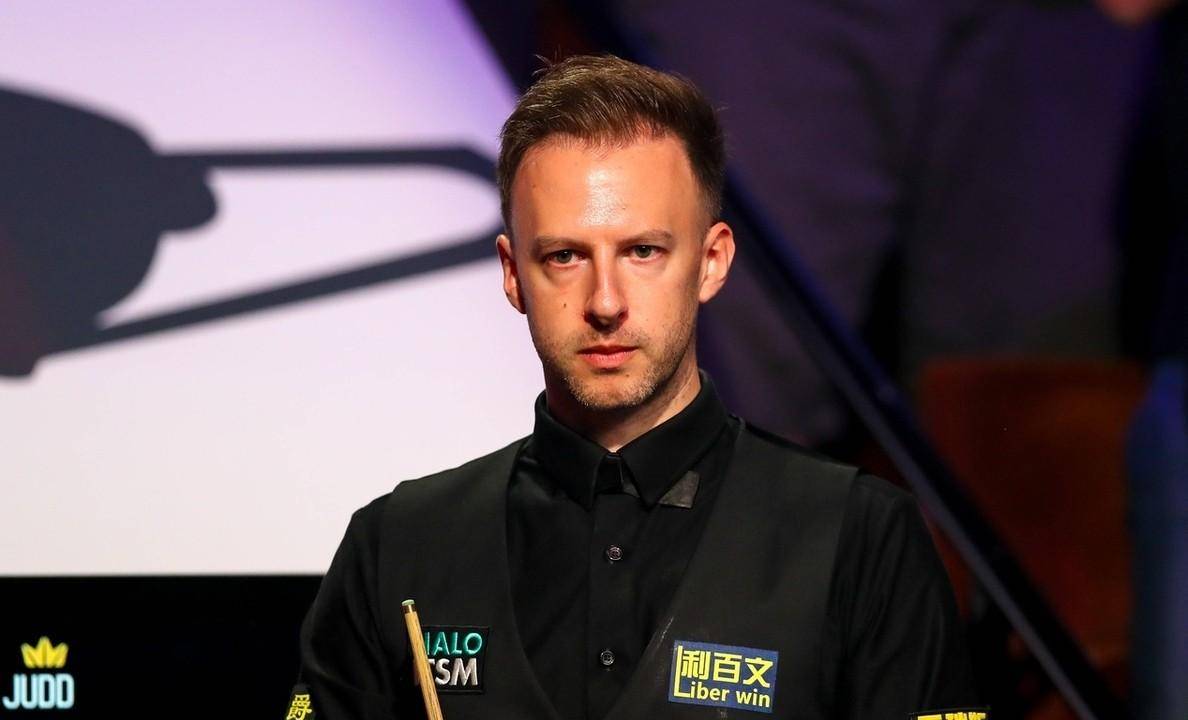 迅速补强了 迅速补强了