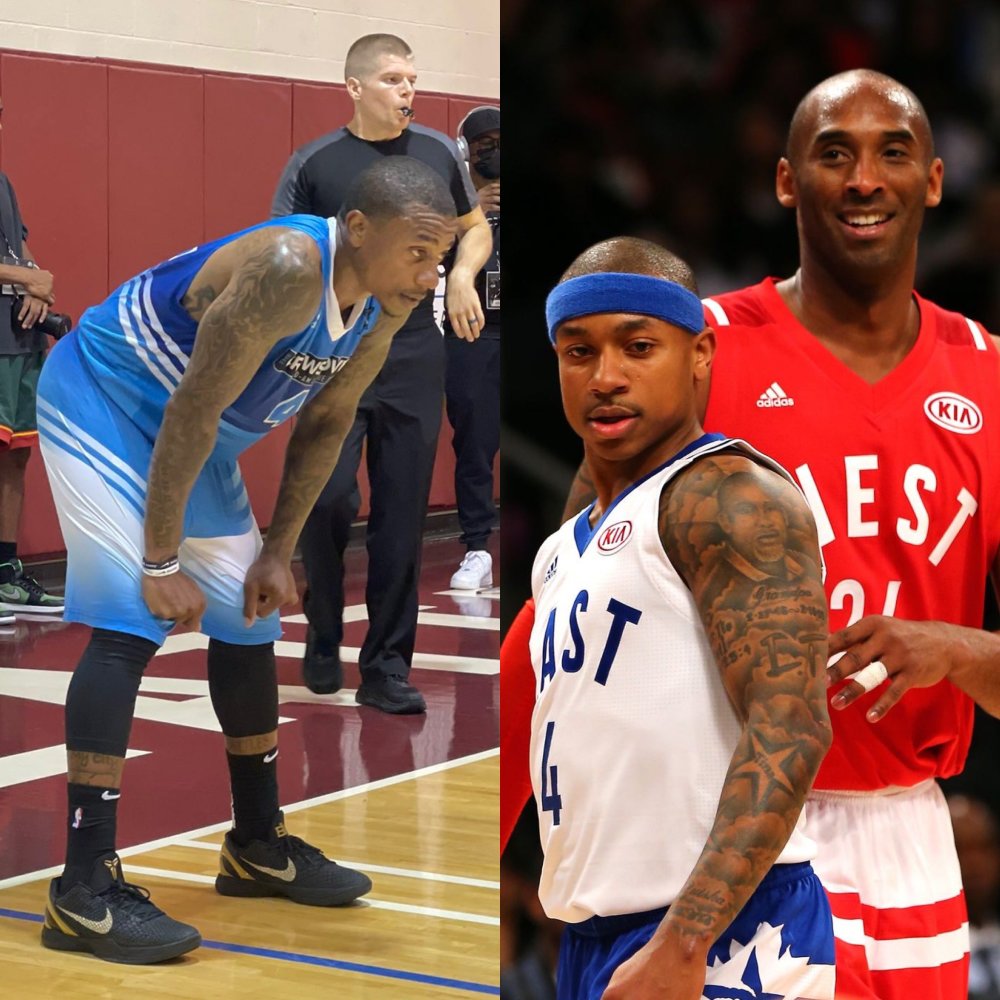 掘金的战术 掘金的战术