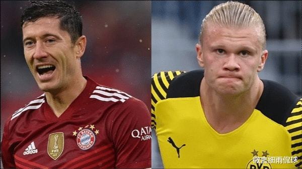 搜索引擎的 搜索引擎的