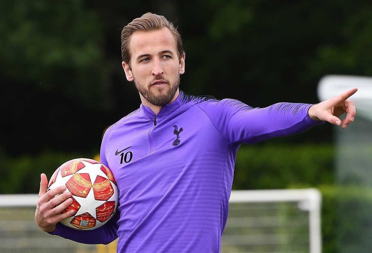 搜索引擎的 搜索引擎的