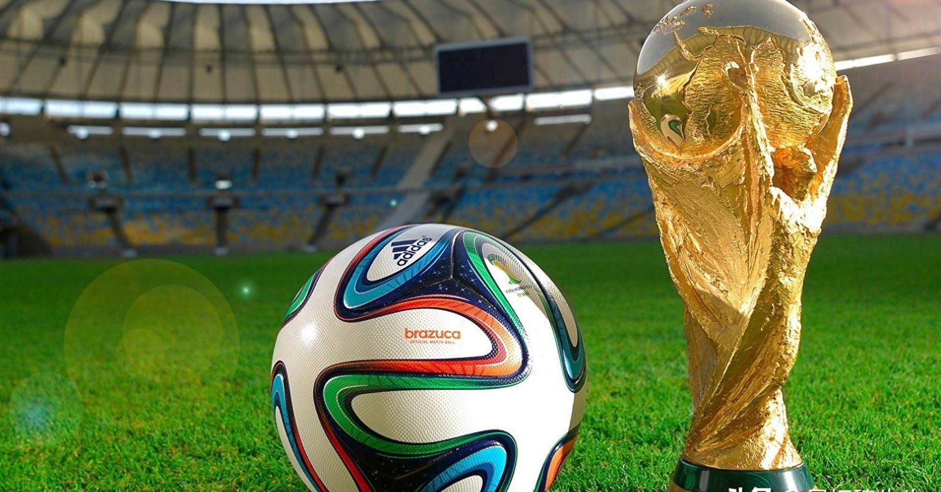 战略意义的 战略意义的