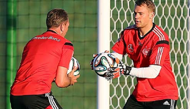 临的困境 临的困境