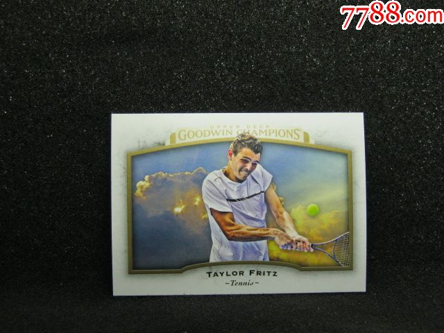 他的加盟也 他的加盟也