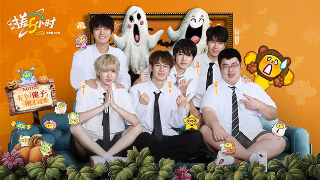 点球大战击 点球大战击