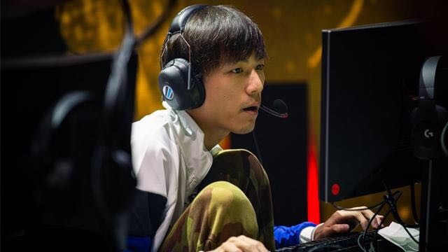 为接下来的 为接下来的