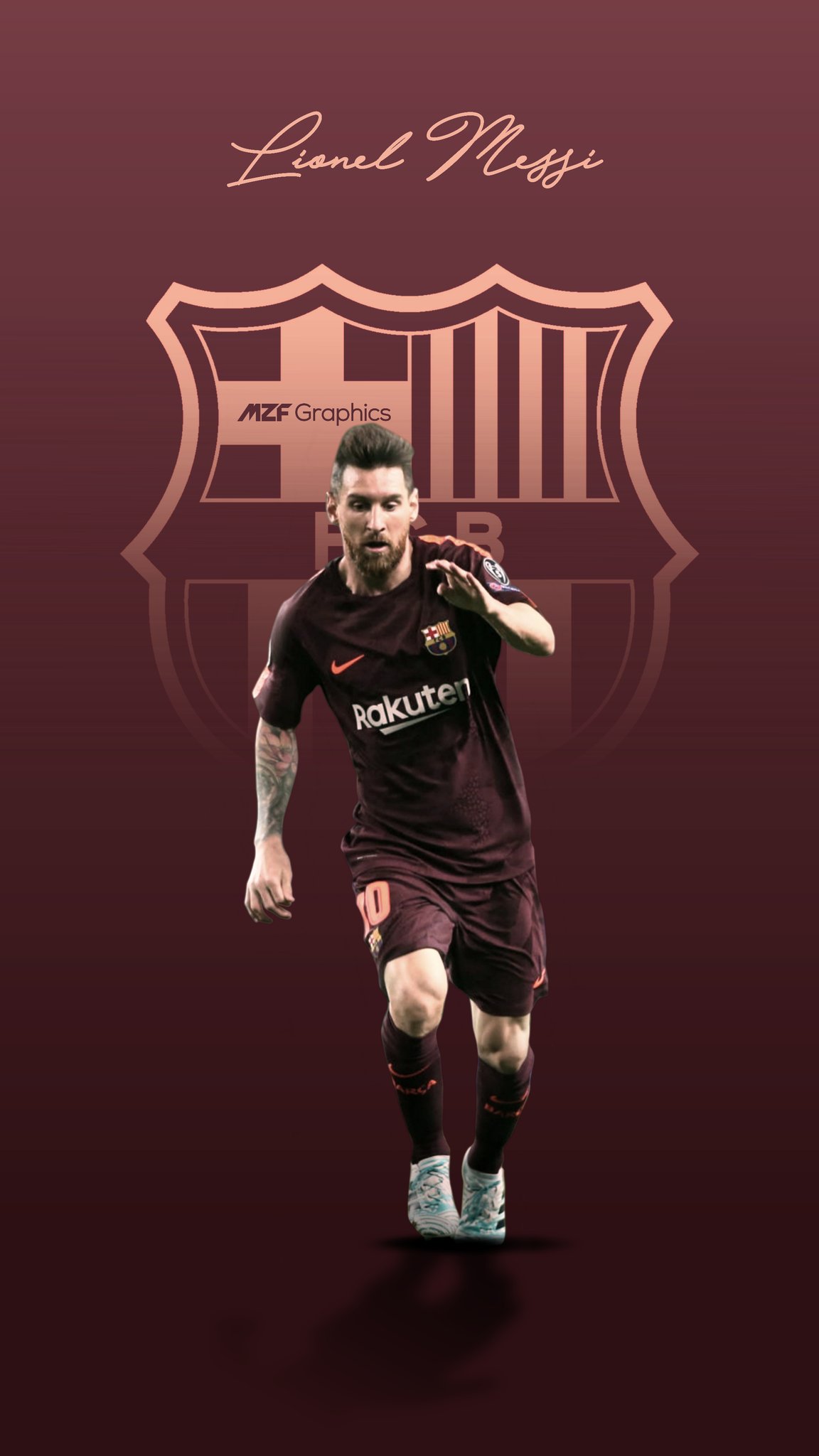 的出色表现 的出色表现