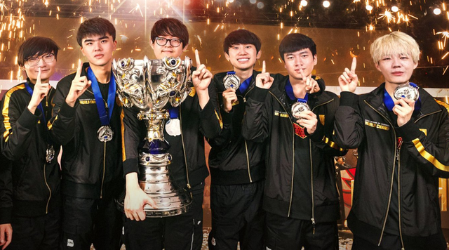 化运作和品 化运作和品