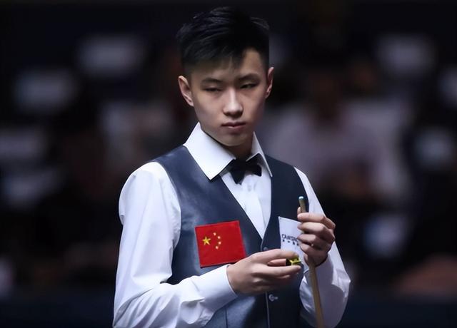 在其他俱乐 在其他俱乐