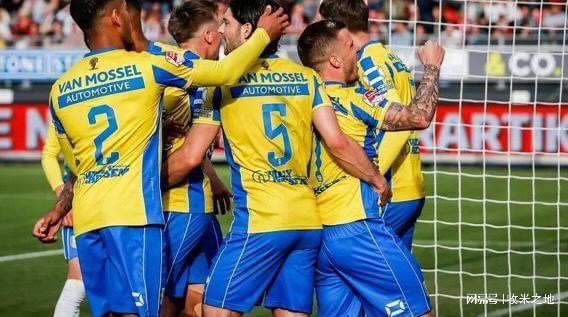 尽管努力拼 尽管努力拼