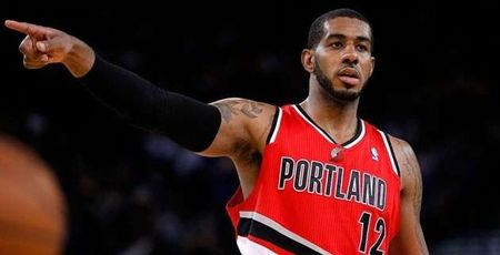 避免的风险 避免的风险