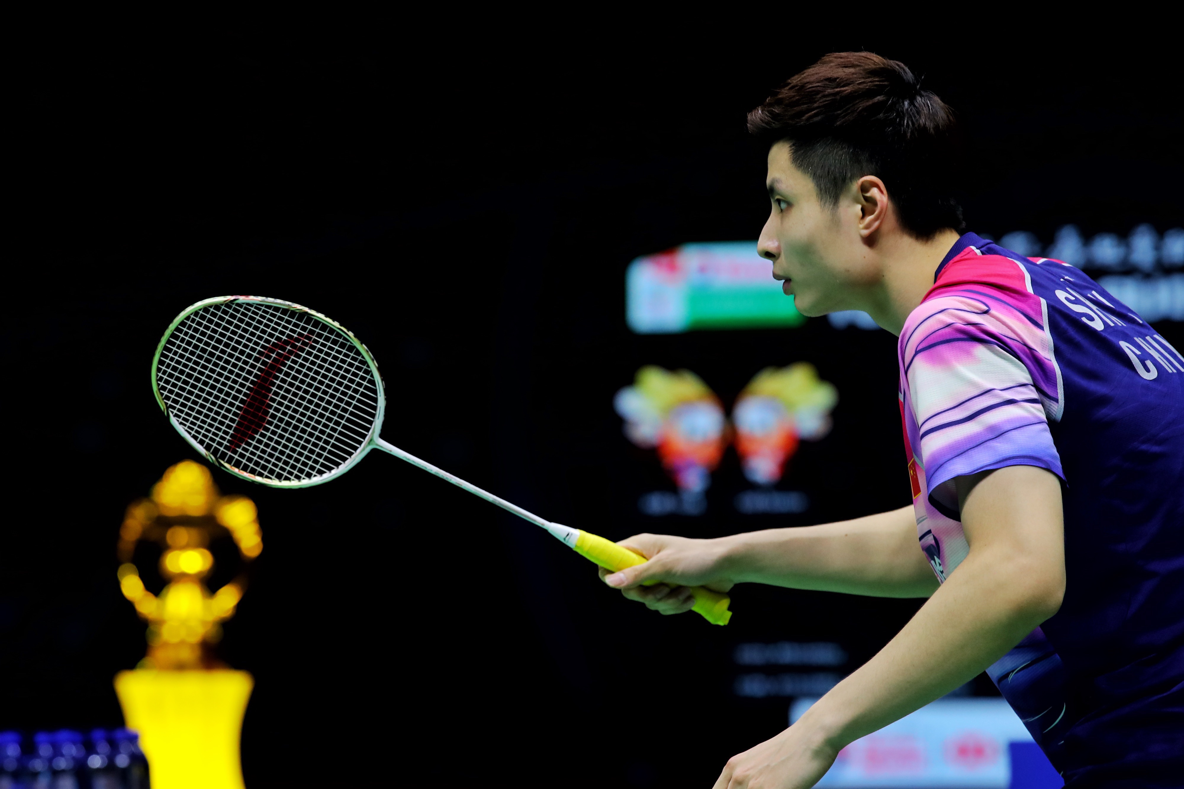 这样一来 这样一来