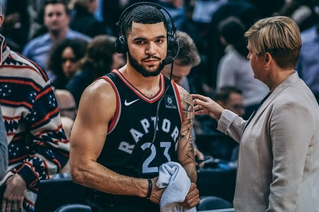 澳大利亚公 澳大利亚公