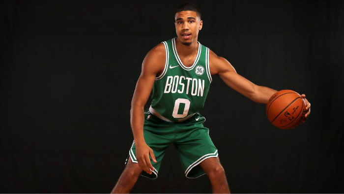 团队配合 团队配合