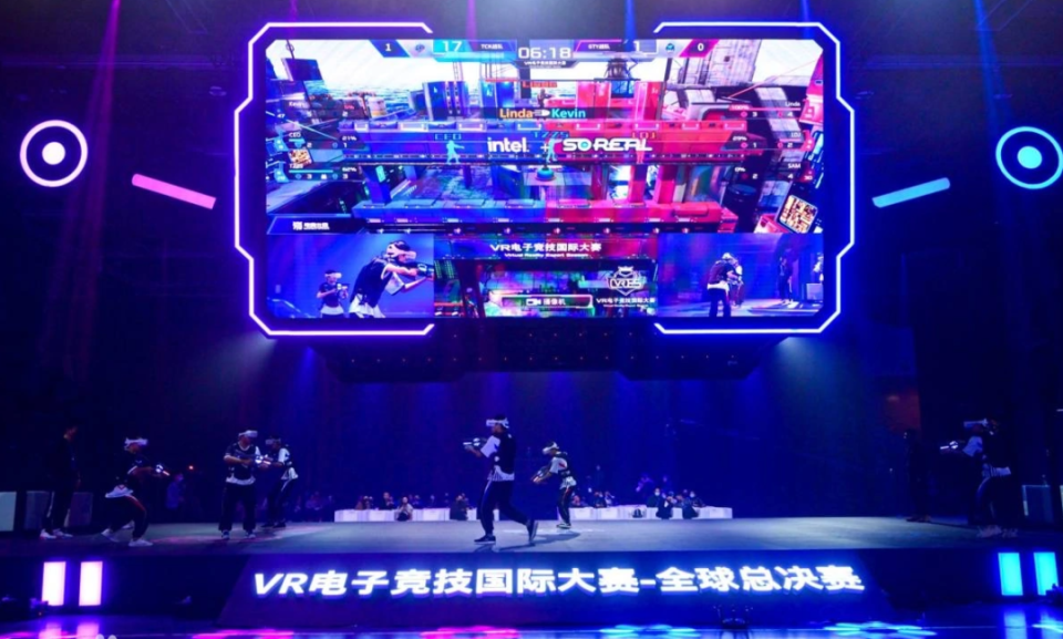 他的全面表 他的全面表