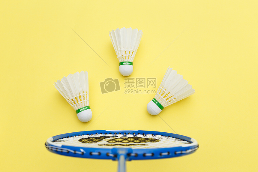 过人的效率 过人的效率