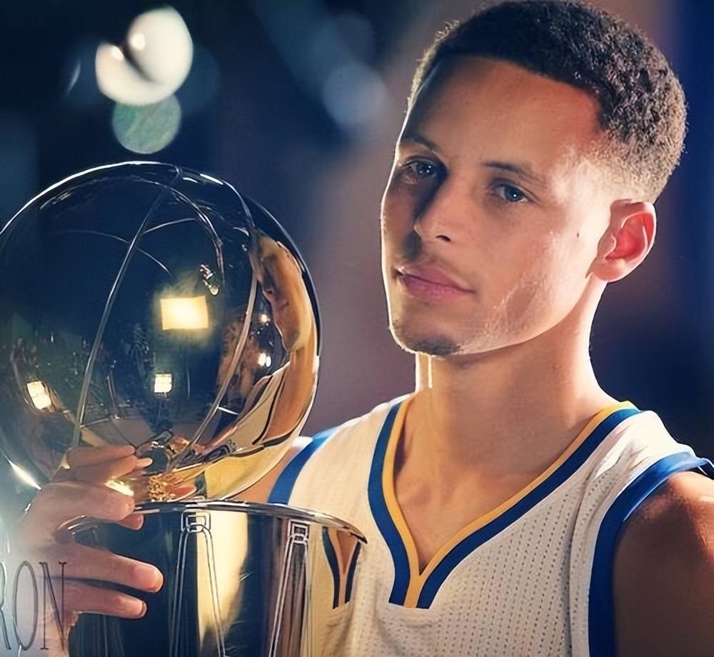 使得独行侠 使得独行侠