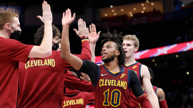 题并非能力 题并非能力