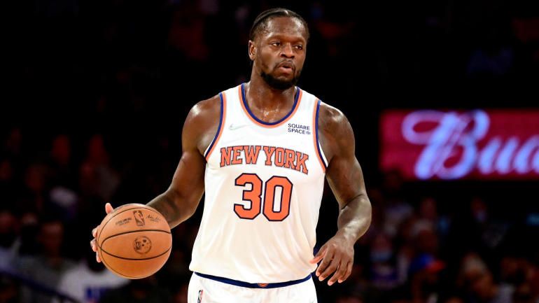 起这场比赛 起这场比赛