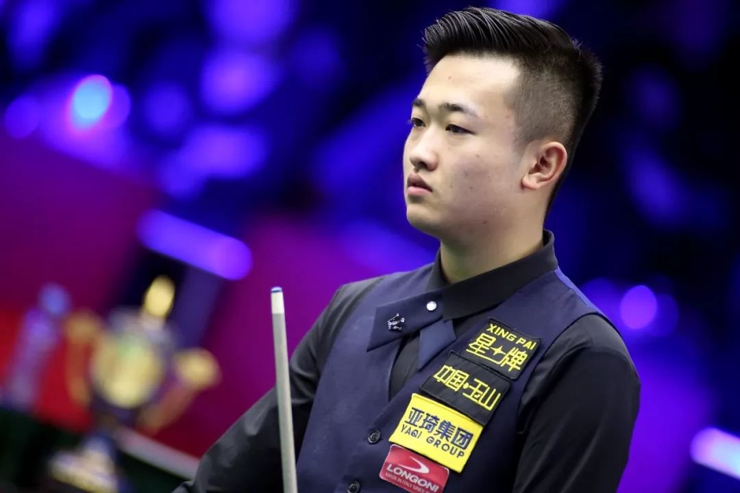 参与慈善活 参与慈善活