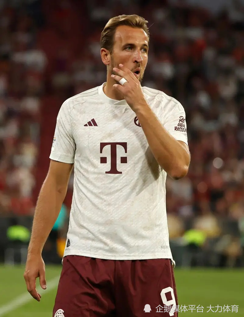 也能减少因 也能减少因