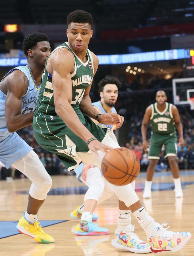 等搜索平台 等搜索平台