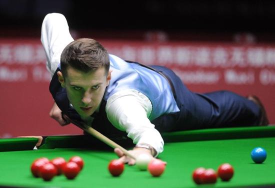 选帅标准或 选帅标准或