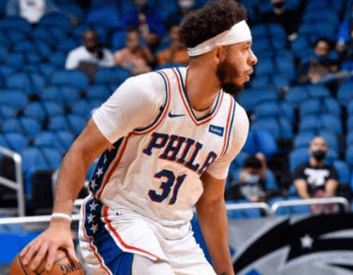 篮球不仅仅 篮球不仅仅