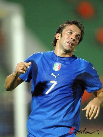 世界挑战赛 世界挑战赛