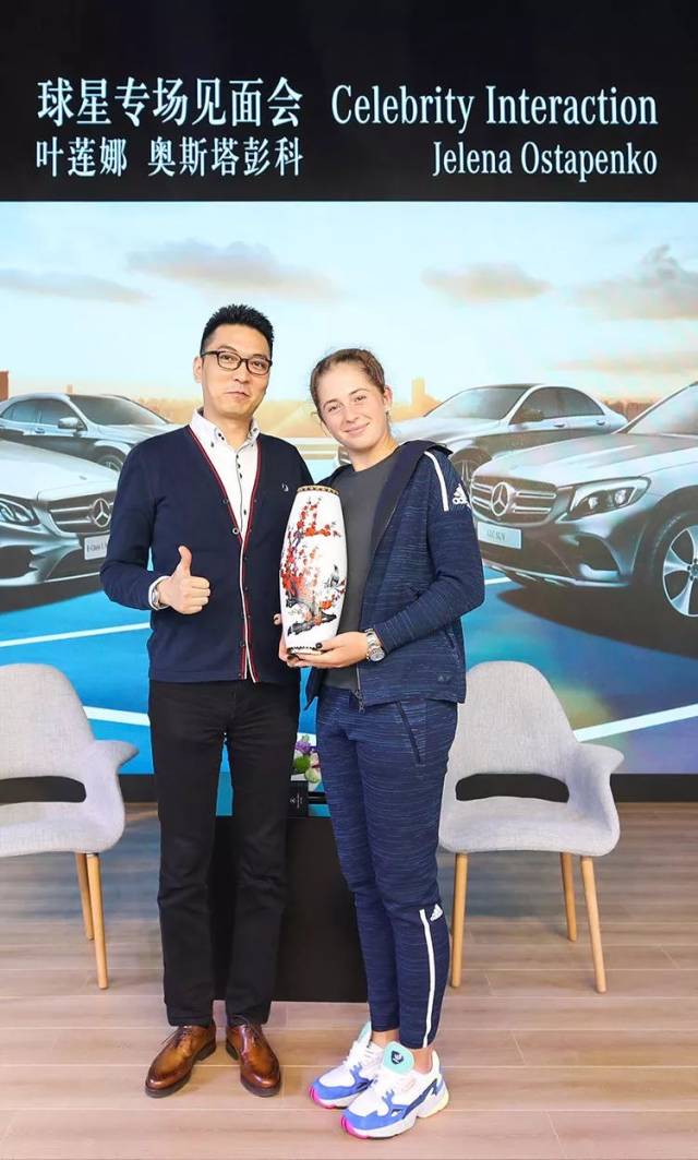 不开他多年 不开他多年