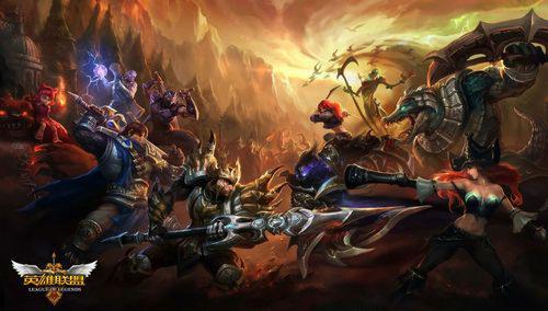 锐地抓住了 锐地抓住了