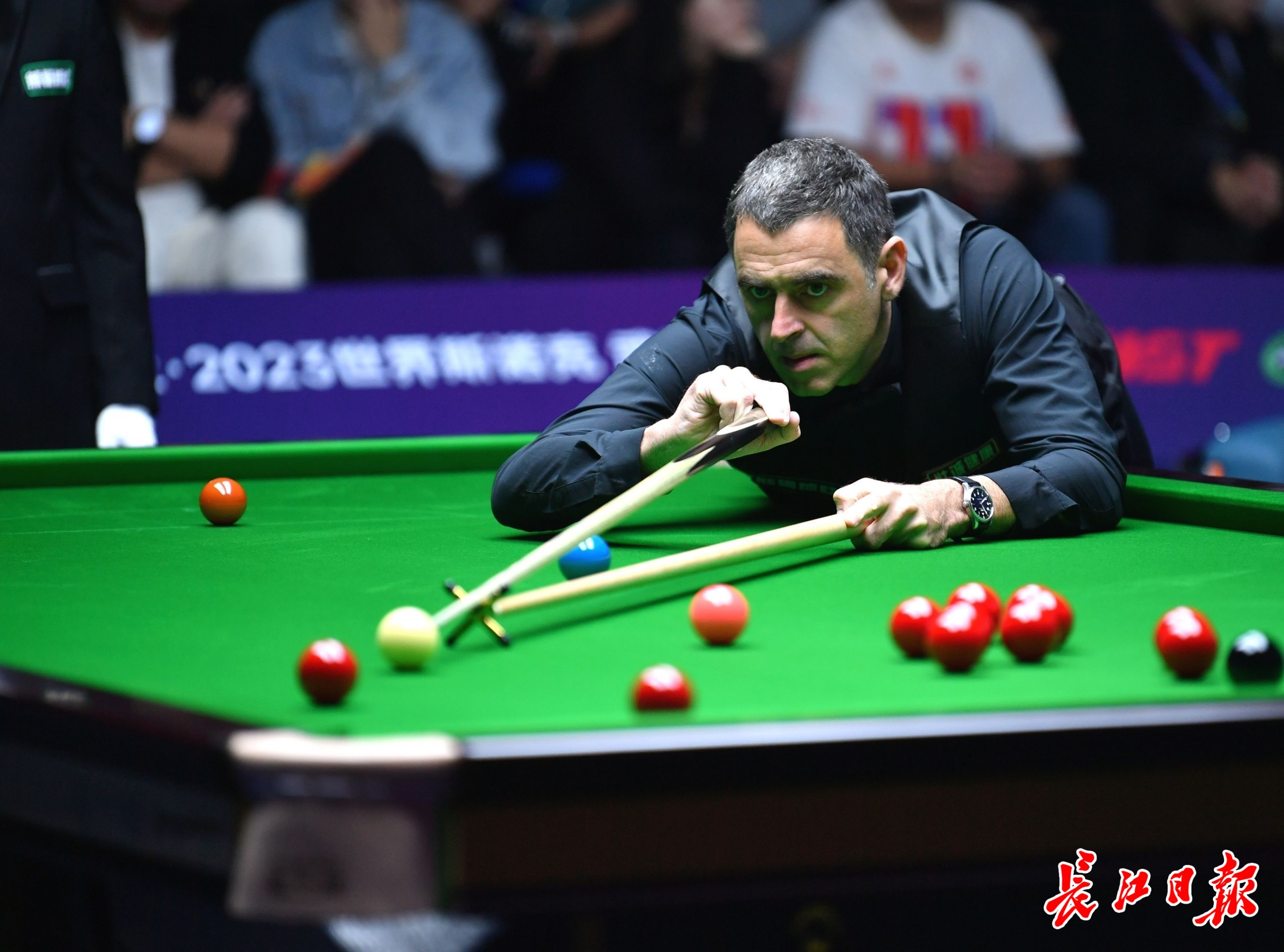 书写新的辉 书写新的辉