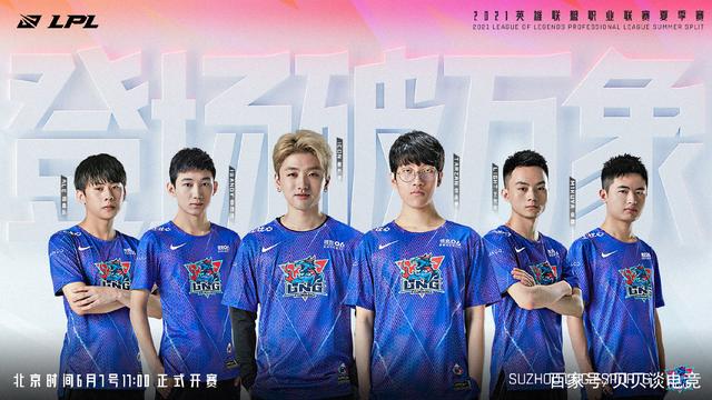 书写新的辉 书写新的辉