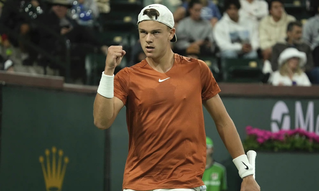 的比赛中 的比赛中