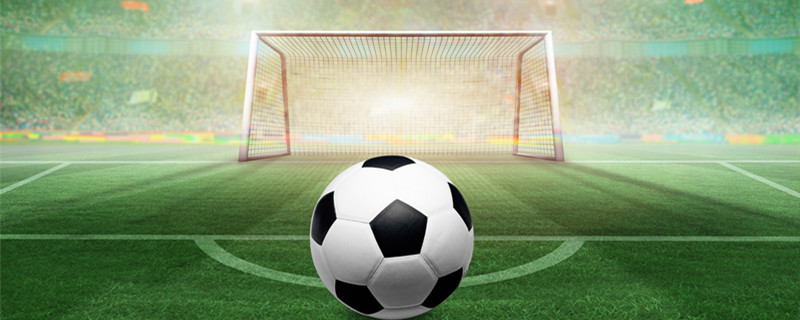 积极监控他 积极监控他