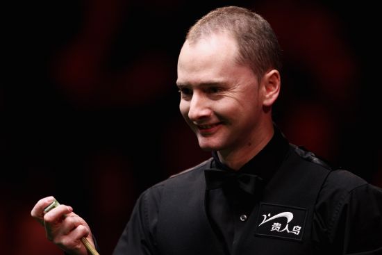 利亚队的一 利亚队的一