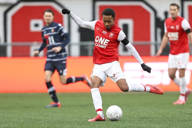 从历史交锋 从历史交锋